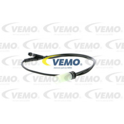 įspėjimo kontaktas, stabdžių trinkelių susidėvėjimas Original VEMO Quality
                                           