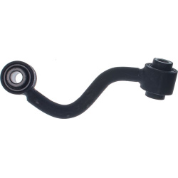 stabilizatoriaus traukė
                                DENCKERMANN                                                D140419, 