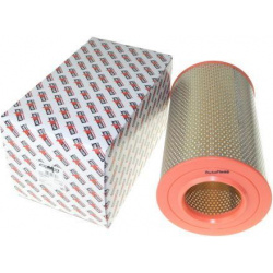 Oro filtras
                                AUTOMEGA                                                180029610, Nenurodytas ga