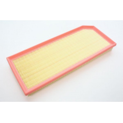 oro filtras
AUTOMEGA 180027710, Nenurodytas ga