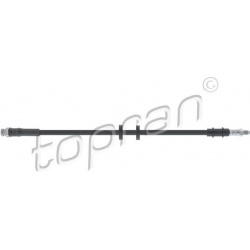 stabdžių žarnelė
                                TOPRAN                                                720 925, Nenurodyt