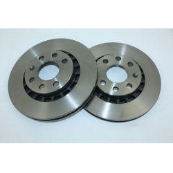 stabdžių diskas (1vnt)
AUTOMEGA 120067310, N