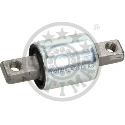 sailentblokas
                                OPTIMAL                                                F8-6166, Nenurodytas gam