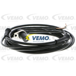 jutiklis, rato greitis Original VEMO Quality
                                                V30-72-0708, Nenurodytas gaminto