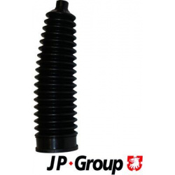 vairo kolonėlės apsauga JP
                                JP GROUP                                1544701300, Nenurodytas 