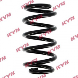 spyruoklė K-Flex
                                KYB                                                RH2075, KYB, RH2075, aut