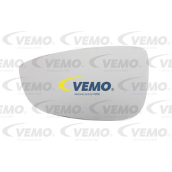 veidrodėlio stiklas, išorinis veidrodėlis Green Mobility Parts
                                VEMO                       