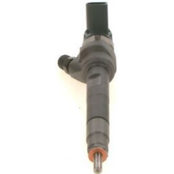 Įpurškimo antgalis
                                BOSCH                                                0986435244, BOSCH, 