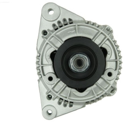 kintamosios srovės generatorius Remanufactured AS
                                AS-PL                                     