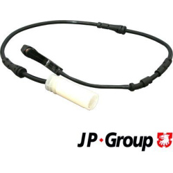 JP GROUP                                                1497301200, Nenurodytas gamintojas, 1497301200, auto detalė