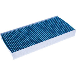 filtras, salono oras
                                DENCKERMANN                                                M110442A, Nen