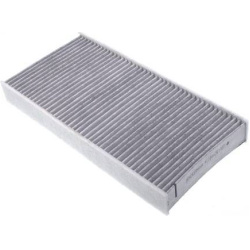 filtras, salono oras
                                DENCKERMANN                                                M110442K, Nen