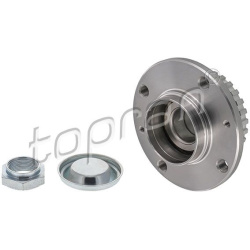 rato guolis
                                TOPRAN                                                722 252, Nenurodytas gamint