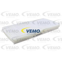 filtras, salono oras Original VEMO Quality
                                                V42-30-1202-1, Nenurodytas gaminto