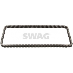 SWAG                                                99110149, Nenurodytas gamintojas, 99110149, auto detalė