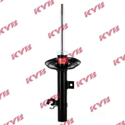 amortizatorius Excel-G
                                KYB                                                3340172, KYB, 33401