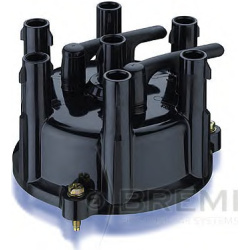 Dangtelis paskirstytojo
                                FACET                                2.7630/33, FACET, 2763033, auto 