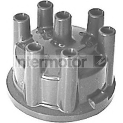 Dangtelis paskirstytojo
                                FACET                                2.7491, FACET, 2.7491, auto deta