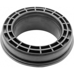 Amortizatoriaus guolis atraminis
                                FAG                                713001420, FAG, 713001420