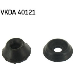 pakabos statramsčio atraminis guolis
                                SKF                                VKDA 40121, SKF, VKD