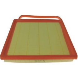 oro filtras
                                AUTOMEGA                                180024110, Nenurodytas gamintojas, 180024