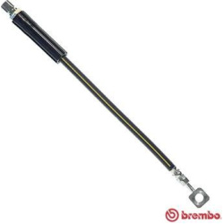 stabdžių žarnelė ESSENTIAL LINE
                                BREMBO                                T 59 009, BREMBO, T