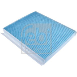 filtras, salono oras
                                FEBI BILSTEIN                                27953, FEBI BILSTEIN, 27953