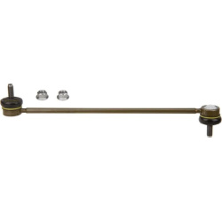 Stabilizatoriaus traukė
                                TRW                                JTS408, TRW, JTS408, auto detalė