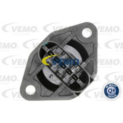 oro masės jutiklis Q+, original equipment manufacturer quality
                                VEMO                         