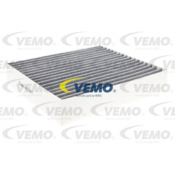 filtras, salono oras Original VEMO Quality
                                V30-31-1047, Nenurodytas gamintojas, V30-31-1047, 