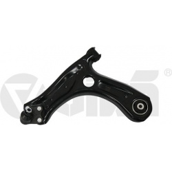 pakabos svirtis
                                vika                                44070963801, vika, 44070963801, auto deta