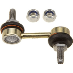 Stabilizatoriaus traukė
                                TRW                                JTS113, TRW, JTS113, auto detalė