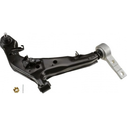 pakabos svirtis
                                TRW                                JTC2554, TRW, JTC2554, auto detalė