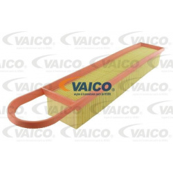 oro filtras Original VAICO Quality
                                V20-0836, Nenurodytas gamintojas, V20-0836, auto detalė
