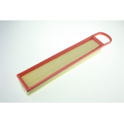 oro filtras
                                AUTOMEGA                                180031110, Nenurodytas gamintojas, 180031