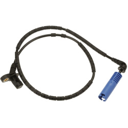 Daviklis ABS
                                TRW                                GBS1116, TRW, GBS1116, auto detalė