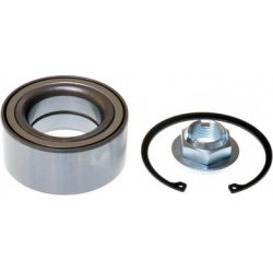 rato guolis
                                DENCKERMANN                                                W413290, Nenurodytas g