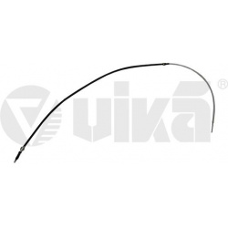 trosas, stovėjimo stabdys
                                vika                                                66091024701, v