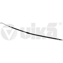 trosas, stovėjimo stabdys
                                vika                                                66091558101, v