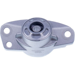 DENCKERMANN                                                D600069, Nenurodytas gamintojas, D600069, auto detalė