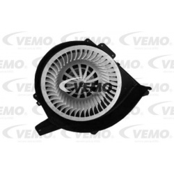 elektrovariklis, vidinis pūtiklis Original VEMO Quality
                                                V15-03-1926, Nenurod