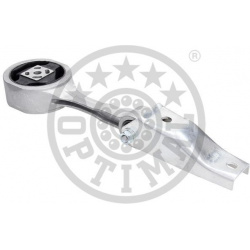variklio montavimas
                                OPTIMAL                                                F8-7955, Nenurodyt