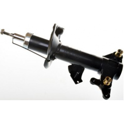 amortizatorius
                                DENCKERMANN                                DSB232G, Nenurodytas gamintojas, DS