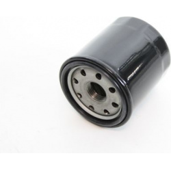 alyvos filtras
                                AUTOMEGA                                180037610, Nenurodytas gamintojas, 180