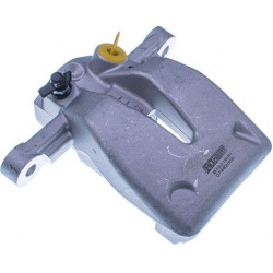 stabdžių apkaba
                                DENCKERMANN                                                B190160R, Nenuro