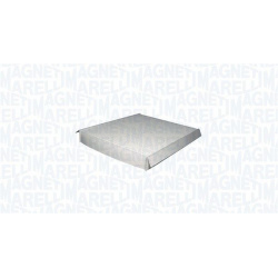 filtras, salono oras
                                MAGNETI MARELLI                                                350203062