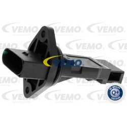 oro masės jutiklis Green Mobility Parts
                                VEMO                                                