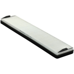 filtras, salono oras
                                DENCKERMANN                                                M110010, Nenu