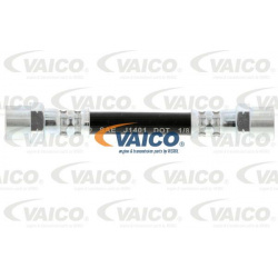 stabdžių žarnelė Original VAICO Quality
                                                V20-7359, Nenurodytas gamintojas,