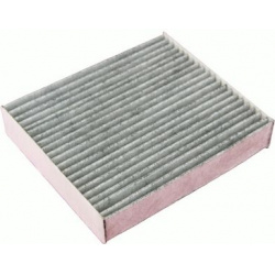 filtras, salono oras
                                DENCKERMANN                                                M110781, Nenu